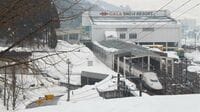 バブル期に乱立｢鉄道系スキー場｣の栄枯盛衰 大手私鉄が続々､JR東海も進出していた