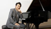 学び挑戦し続けるピアニスト｢ラン･ラン｣の哲学 スペシャルインタビュー【前編】