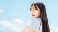 ｢憧れの体型に変化｣Z世代女子が､ユニクロのキッズ服をピチT代わりに着こなす思惑とは？