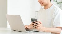 《5万円→7.2億円に》｢SNSなし｣｢金なし｣｢コネなし｣｢実績なし｣で､フリーターでもできた"意外な方法"とは？