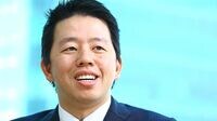 高田社長｢父は引っ張る人､僕は道を整える｣ ジャパネット名物社長を継いだ息子が語る