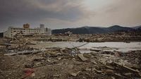 東京の格差､｢災害復旧が遅い地域｣はどこか