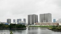 頼れる上位100社はここだ！