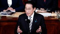 なぜ岸田首相は｢空前の為替差益｣を使わないのか