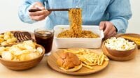 痩せられない人が知らない｢超加工食品｣のヤバさ