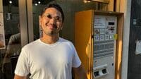 ゴミ屋敷に出店｢りゅう社長｣意外と深い"狙い"