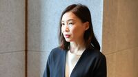シェアダイン代表が描く｢シェフの働き方｣未来像