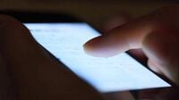 SNS知らぬ間に｢友人に詐欺メッセージ送信｣の謎
