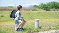 精神科医語る｢発達障害の子の不登校｣必要な視点