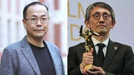 【ラ･サール高校】学者･文化人編 時代を刻んだ卒業生ファイル#7《慶応大教授の井手英策､映画監督の吉田大八､寺脇研》