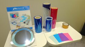 〈ニッチすぎる…〉日東電工が誇る世界で戦う"ニッチエース5製品"の実力､スマホから半導体､医薬品で放つ存在感