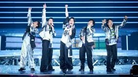 嵐｢CMジャック｣の立役者？"伝説のジャニーズJr."の驚く現在…広告代理店での無双ぶりが｢コネのおかげ｣と言えないワケ