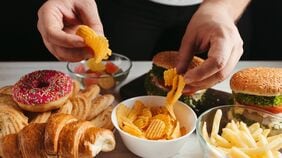 "大食いコンテンツ"にYouTubeが収益化制限――｢完食すればOK｣では済まされない問題点とは？