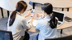 なぜペルソナを作り込んでも売れないのか…ヒット商品を生む人が観察している｢たった一人｣の正体