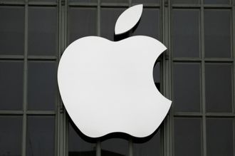 アップル､EUの一般裁判所に提訴する方針