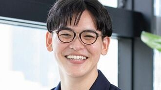 すごいベンチャー【87】トライエッティング