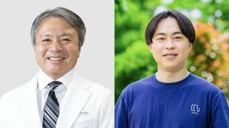 ｢ものを覚えるのが苦痛｣な人への処方箋とは？