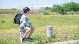 精神科医語る｢発達障害の子の不登校｣必要な視点