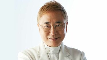 高須院長が｢全身がん｣でも全く恐れないワケ 西原理恵子さんも｢ああ
