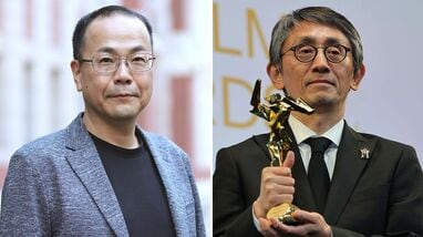 【ラ･サール高校】学者･文化人編 時代を刻んだ卒業生ファイル#7《慶応大教授の井手英策､映画監督の吉田大八､寺脇研》