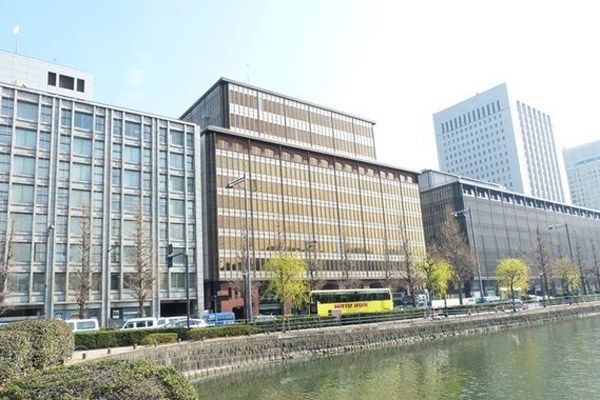 老舗の 東京會舘 建て替えで始まる大改革 レジャー 観光 ホテル 東洋経済オンライン 経済ニュースの新基準