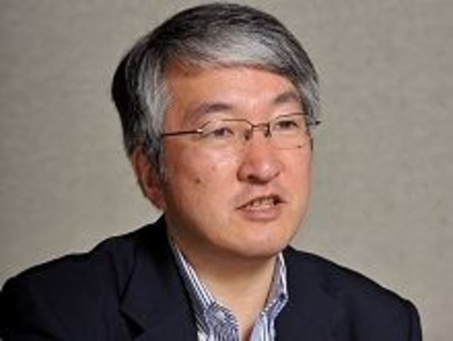 土光敏夫 松下幸之助に匹敵する経営者 西山弥太郎 鉄のあけぼの を書いた黒木 亮氏 作家 に聞く 読書 東洋経済オンライン 社会をよくする経済ニュース 土光敏夫 松下幸之助に匹敵する経営者 西山弥太郎 鉄のあけぼの を書いた黒木 亮氏 作家 に聞く 読書 東洋経済オンライン 社会をよくする経済ニュース