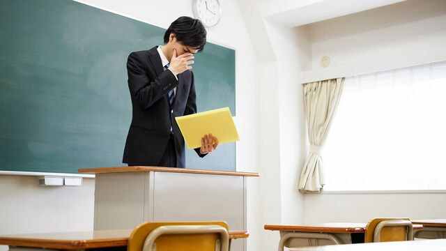 ｢表面的な学び方｣から脱却､成績を上げる3ルール