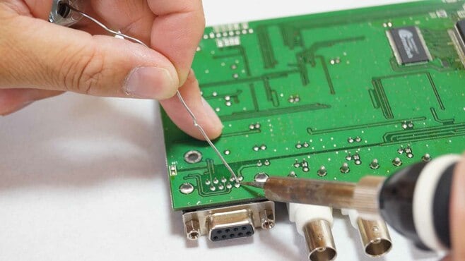 技術教員が適応障害となったプレッシャーの内訳