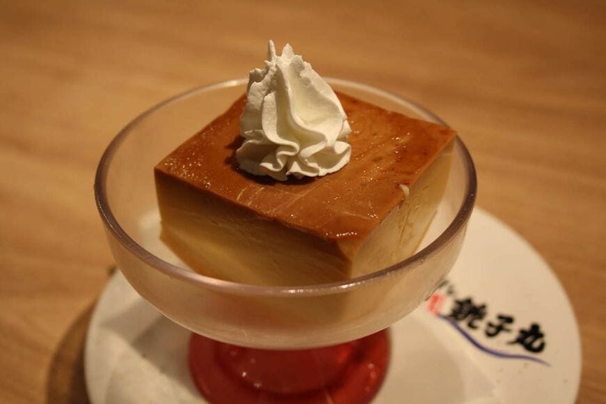 真打登場だ（写真：筆者撮影）