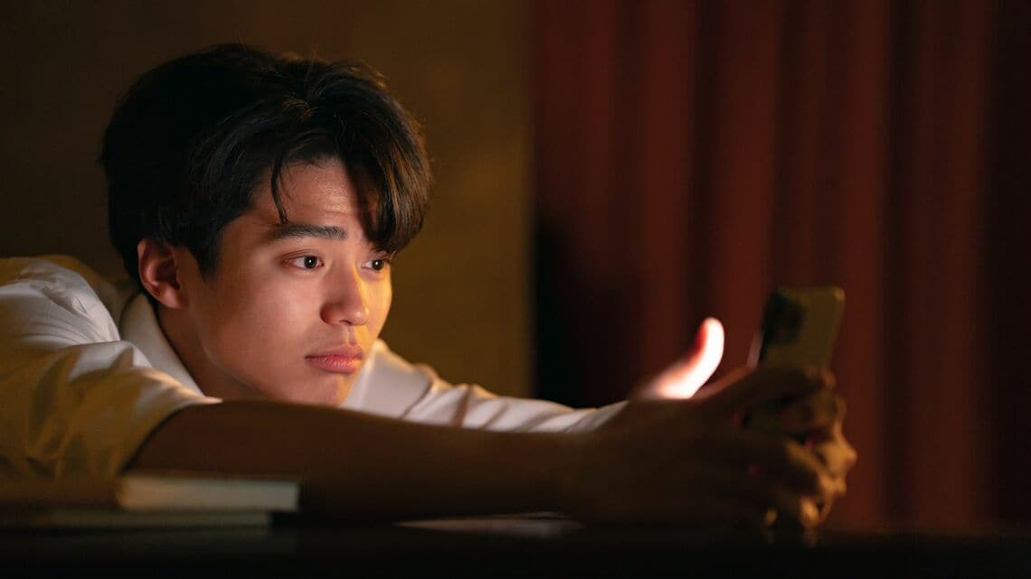 「退勤後に上司からLINEで指示」応じる必要性は? 職場の労務にまつわるモヤモヤを社労士が解説 | キャリア・教育 | 東洋経済オンライン
