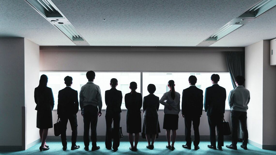 AIエージェント