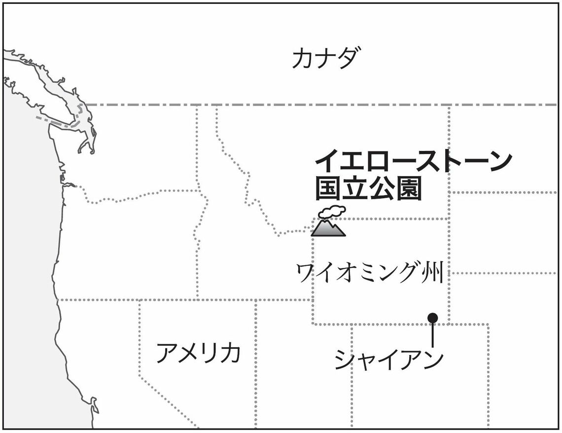 図版作成：小林美和子
