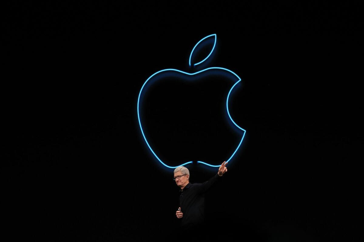 令和最新版 ! ｢米国株投資に役立つ情報｣はココで集めよ｜会社四季報オンライン