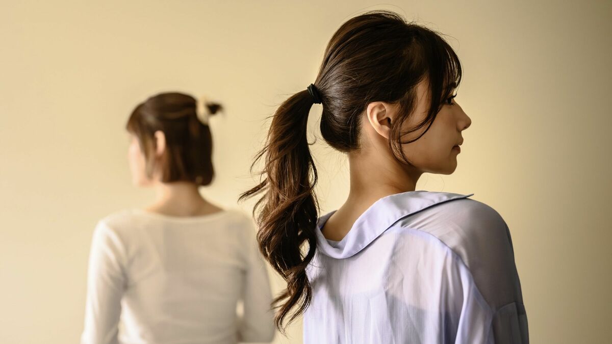 "貯金十分あるのに不安"抜け出せない人の盲点 | リーダーシップ・教養・資格・スキル | 東洋経済オンライン