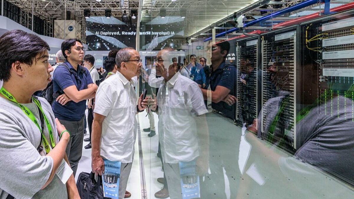 半導体不足でもEV販売好調、中国市場で日本車苦戦