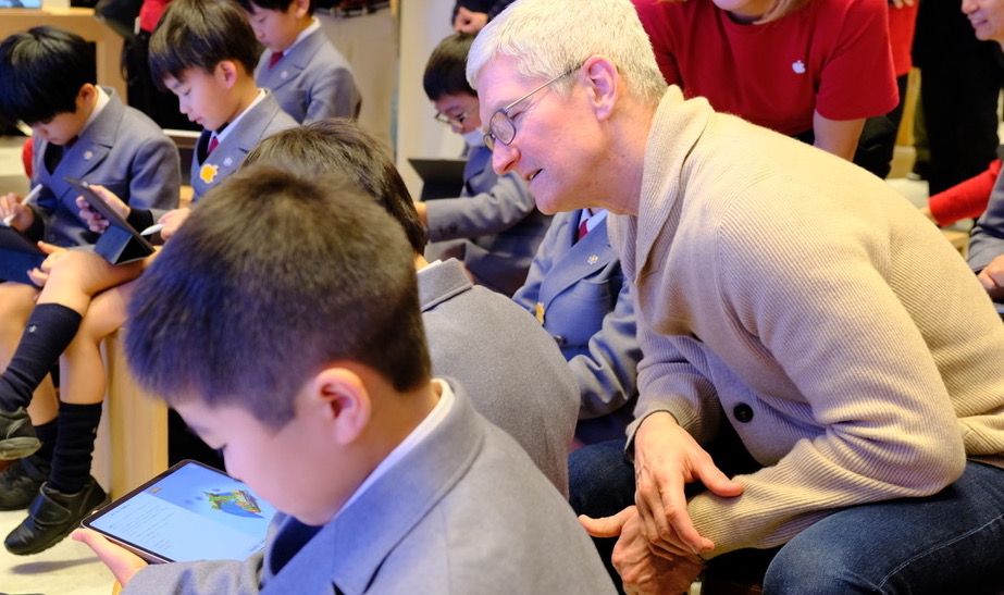 画像が削除されました