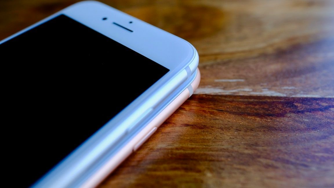 iPhone 8､使って分かった｢絶対買い｣の根拠 カメラ機能が驚くほど進化し