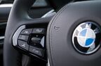 ビー・エム・ダブリュー 530d xドライブ｜BMW 530d xDrive