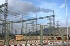 原発の延期はベトナムの電力計画にどう影響するのか