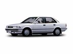 6代目カローラ