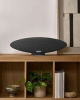 Bowers & WilkinsのZeppelin Pro Edition