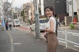 5日本に住んでもう15年。流暢な日本語を話しているように見えて「電話でのやり取りはまだ難しい」のだとか（写真：筆者撮影）