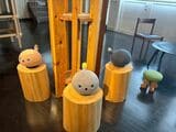 NICOBO（ニコボ）