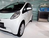 やっぱり本命はGSユアサ、加速する次世代電池開発競争