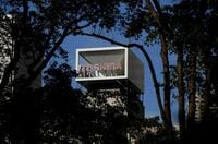 東芝､6000億円増資で債務超過解消へ 19日の取締役会で決議