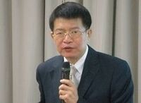 台湾が中国からの直接投資を解禁、経済危機で対中ビジネス拡大に期待