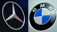 ベンツ､BMWが日本で意外に苦戦し始めた事情 好調な輸入車だがドイツ車シェアは低下傾向