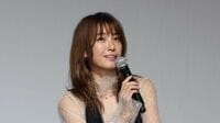 木下優樹菜のタピオカ恫喝騒動から何を学ぶか ｢フォロワー530万人｣の権力と裏腹のリスク