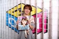 ママになったコギャル世代の、激しい消費欲 今、女子たちが欲しいブランド、それが「ママ」！