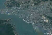 海上土木専門のマリコンが支援活動の態勢入り。阪神大震災との規模の違いで戸惑いも【震災関連速報】